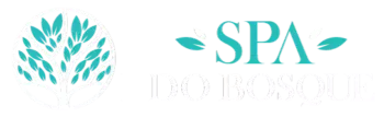 Blog Spa do Bosque