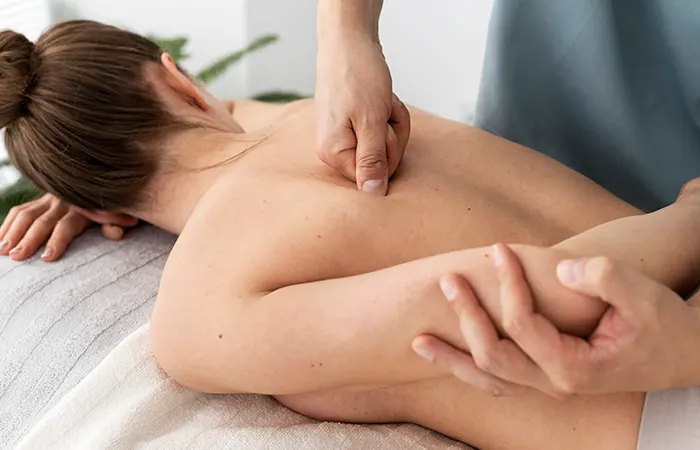 Por Que Massothérapie Spa é a Nova Tendência em Cuidados Pessoais?