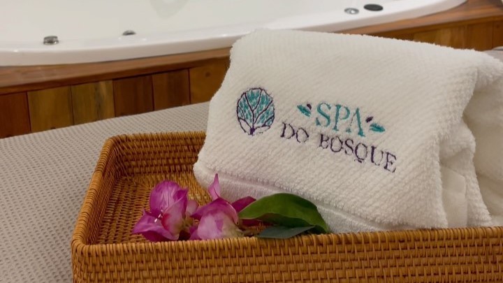 Experiências ou presentes e momentos especiais para criar boas memórias