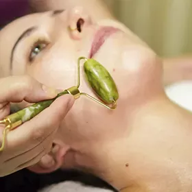 Estetica facial